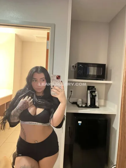 Daniellecohn Exclusive Leaked Nude Onlyfans #1218215