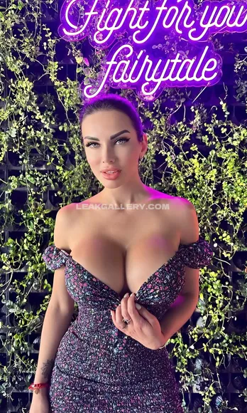 J_gri Exclusive Leaked Nude Onlyfans #958196