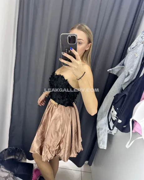 Busya18 Exclusive Leaked Nude Onlyfans #979407