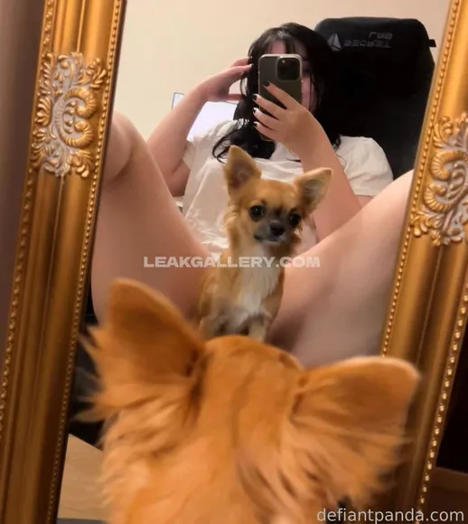 Curvyana_prem Exclusive Leaked Nude Onlyfans #1920512
