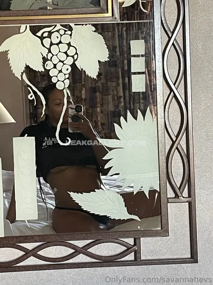Savannahevs Exclusive Leaked Nude Onlyfans #1066582