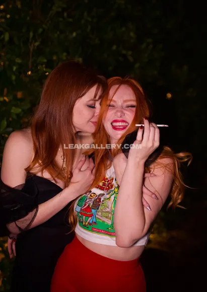 Xorenee Exclusive Leaked Nude Onlyfans #745088