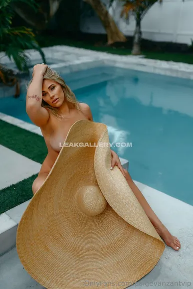 Paigevanzant Exclusive Leaked Nude Onlyfans #1984151