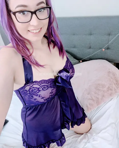 Aricleo Exclusive Leaked Nude Onlyfans #922486