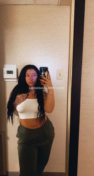 Daniellecohn Exclusive Leaked Nude Onlyfans #1218081