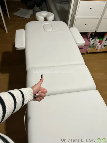 Eliz.gry Exclusive Leaked Nude Onlyfans #242412