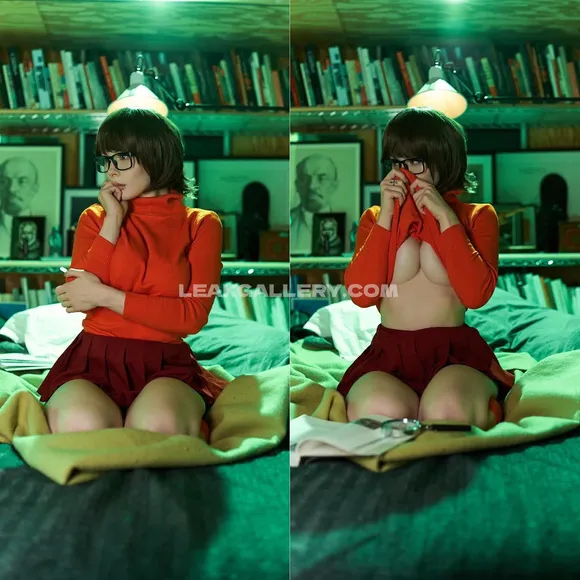 Jennalynnmeowri Exclusive Leaked Nude Onlyfans #1469885