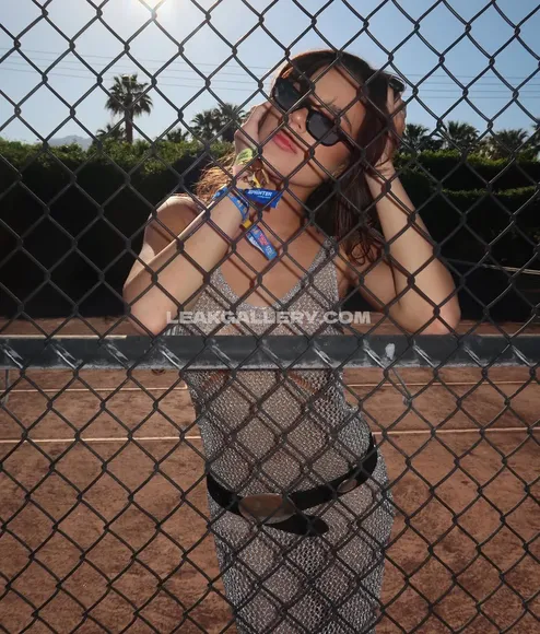 Ellamendelsohn Exclusive Leaked Nude Onlyfans #2465450