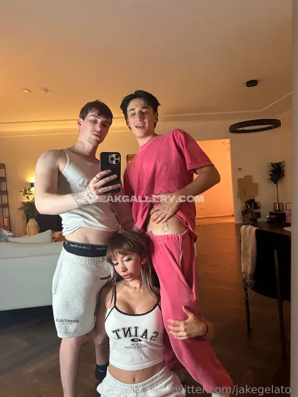 Waifumiia / waifumia Exclusive Leaked Nude Onlyfans #1918924