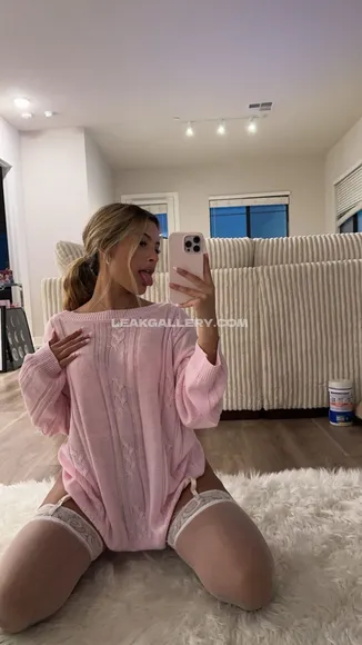 Lilliandelaney Exclusive Leaked Nude Onlyfans #454111
