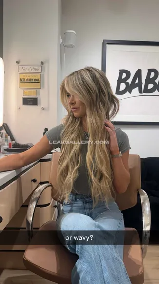 Emilyelizabeth Exclusive Leaked Nude Onlyfans #464918