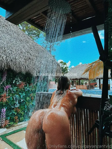 Paigevanzant Exclusive Leaked Nude Onlyfans #1985482