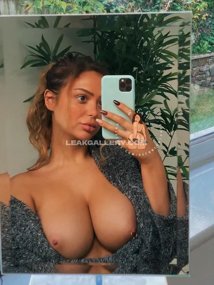 Becuncensored Exclusive Leaked Nude Onlyfans #76596