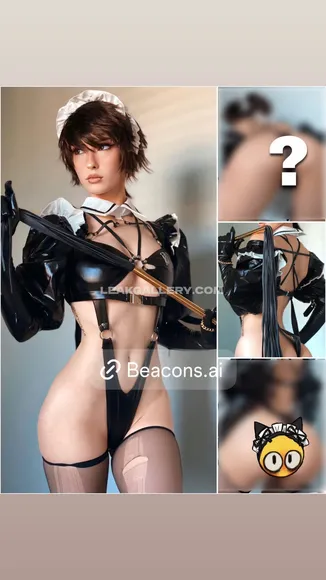 Kaiceratopss Exclusive Leaked Nude Onlyfans #938255