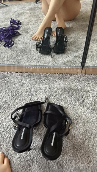 Olive_emmm / imoliveemmm Exclusive Leaked Nude Onlyfans #568474