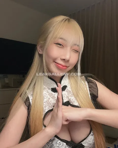 Highsstn Exclusive Leaked Nude Onlyfans #238635