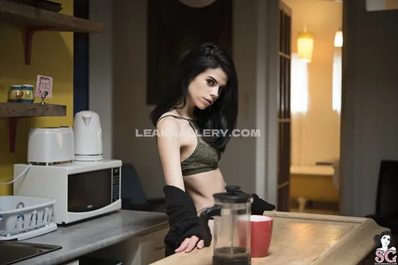 Thrvsher Exclusive Leaked Nude Onlyfans #102604