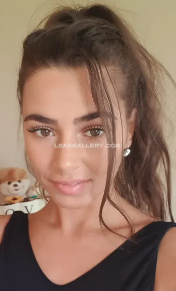 Sweet_ary Exclusive Leaked Nude Onlyfans #1673498