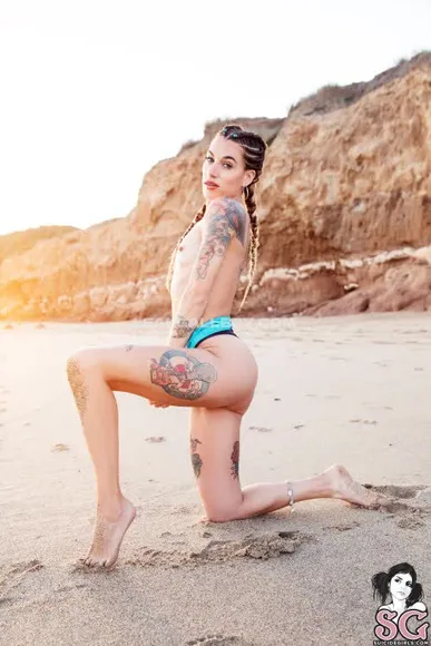 Kadito Exclusive Leaked Nude Onlyfans #785114