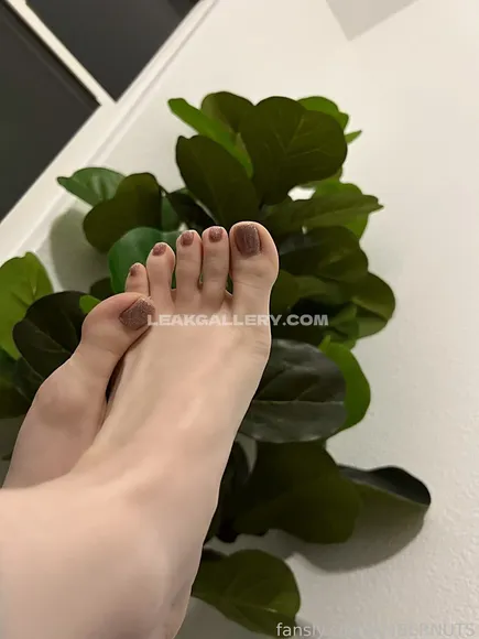 Msfiiire Exclusive Leaked Nude Onlyfans #469607