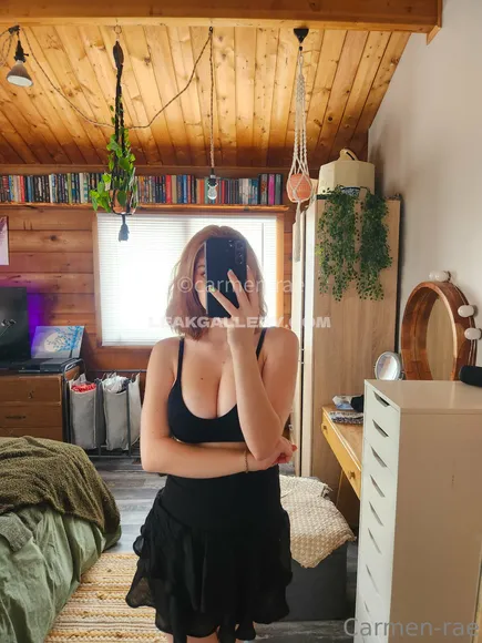 Makoshake Exclusive Leaked Nude Onlyfans #1970067