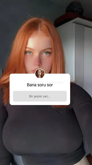 Fraaoula Exclusive Leaked Nude Onlyfans #538989