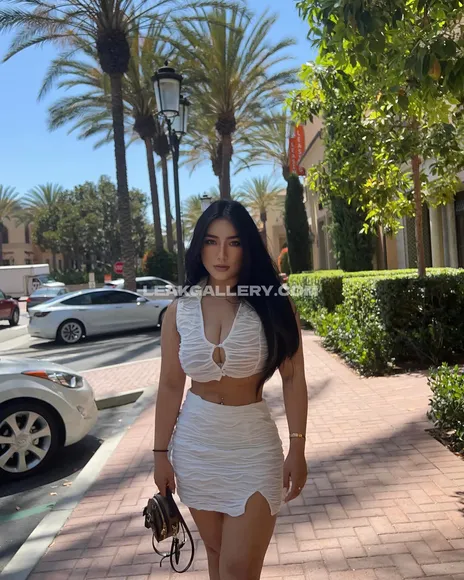 Nganguyeen Exclusive Leaked Nude Onlyfans #1886679