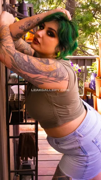 Austenmariefree / austenmarie Exclusive Leaked Nude Onlyfans #1059985