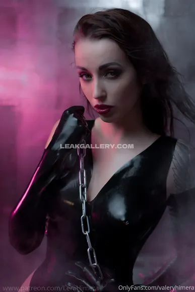 Valeryhimera Exclusive Leaked Nude Onlyfans #1257055