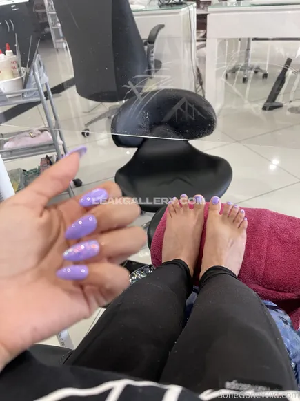 Sofiegonewild Exclusive Leaked Nude Onlyfans #70458