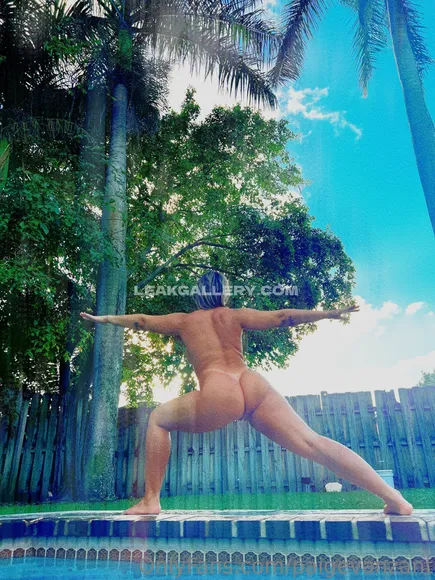 Paigevanzant Exclusive Leaked Nude Onlyfans #1974706