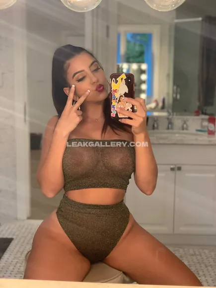 Lenatheplug Exclusive Leaked Nude Onlyfans #1322931