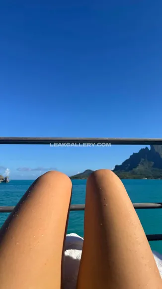 Emilyelizabeth Exclusive Leaked Nude Onlyfans #464118