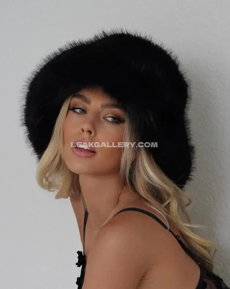 Alexabreit Exclusive Leaked Nude Onlyfans #501775