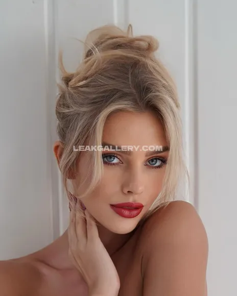 Alexabreit Exclusive Leaked Nude Onlyfans #501589