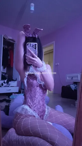 Kardelexuwu Exclusive Leaked Nude Onlyfans #327440