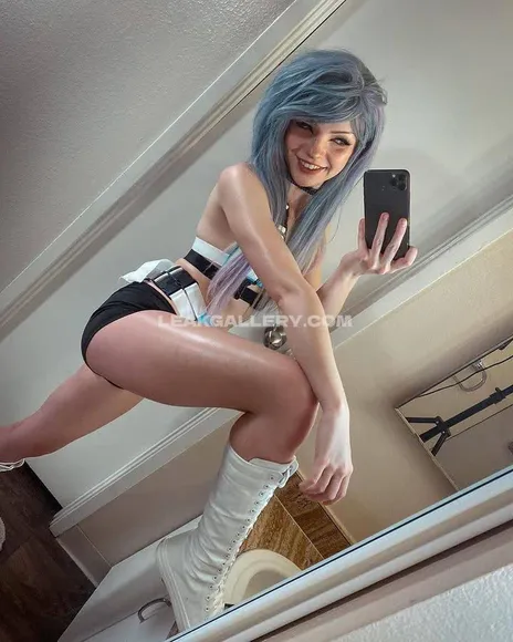 Bougiebb Exclusive Leaked Nude Onlyfans #508638