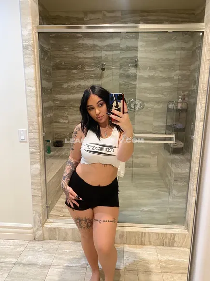 Daniellecohn Exclusive Leaked Nude Onlyfans #1221077