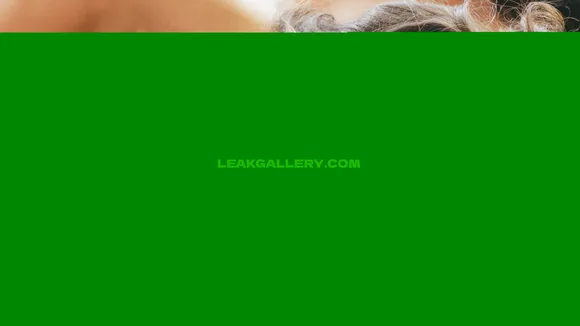 Nofacefreak_18 Exclusive Leaked Nude Onlyfans #610548