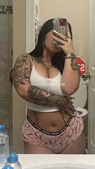 Daniellecohn Exclusive Leaked Nude Onlyfans #1219897