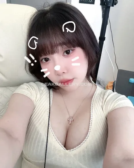 Ero_inkyung Exclusive Leaked Nude Onlyfans #997241