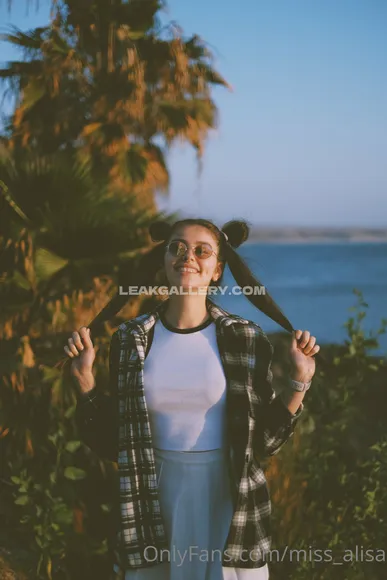 Miss_alisa Exclusive Leaked Nude Onlyfans #1729861