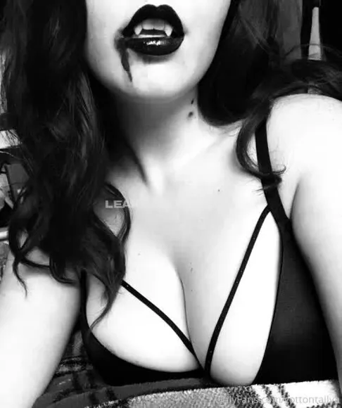 Cottontailva Exclusive Leaked Nude Onlyfans #1634166