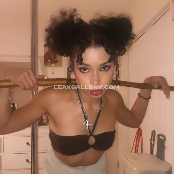 Godslittlemiracle Exclusive Leaked Nude Onlyfans #958475