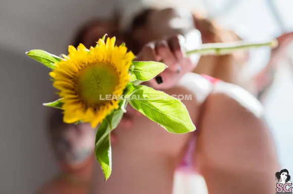 Daintywilders Exclusive Leaked Nude Onlyfans #1739879
