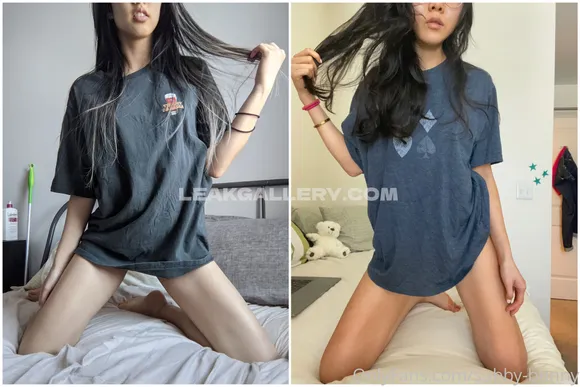 Subby Exclusive Leaked Nude Onlyfans #672582
