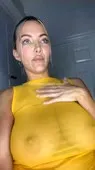Lindseypelas Exclusive Leaked Nude Onlyfans #1799700