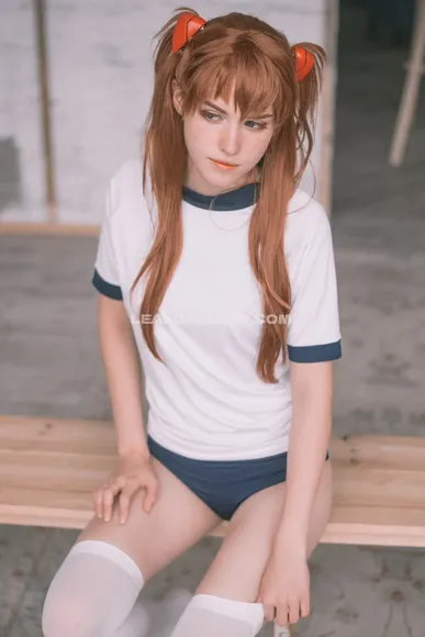 Shiroganesama Exclusive Leaked Nude Onlyfans #2184331