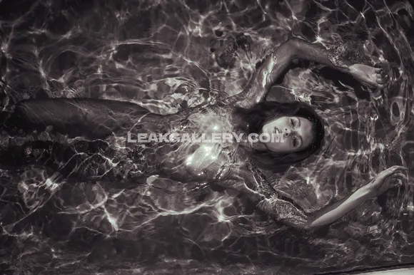 Bbellaawhite Exclusive Leaked Nude Onlyfans #908380