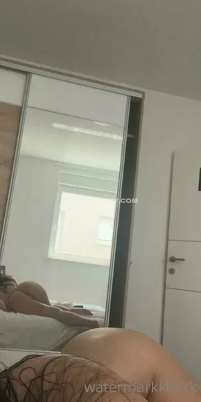Courtxcourt18 Exclusive Leaked Nude Onlyfans #777188